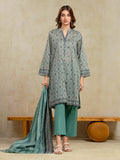 Edenrobe  EWU5A3-35918-3P Winter Collection 0