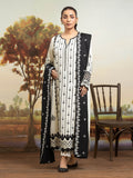 Edenrobe  EWU24V11-30304-3P Winter Collection 0
