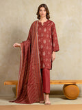 Edenrobe  EWU5A3-35902-3P Winter Collection 0