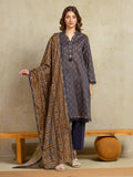 Edenrobe  EWU5A3-35965-3P Winter Collection 0
