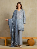 Edenrobe  EWU5A3-35924-3P Winter Collection 0
