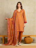 Edenrobe  EWU5A3-35917-3P Winter Collection 0