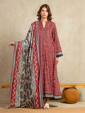 Edenrobe  EWU5A3-35901-3P Winter Collection 0