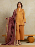 Edenrobe  EWU5A3-35923-3P Winter Collection 0