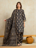 Edenrobe  EWU5A3-36094-3P Winter Collection 0