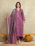 Edenrobe  EWU5A3-35905-3P Winter Collection 0