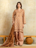 Edenrobe  EWU5A3-35912-3P Winter Collection 0
