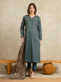 Edenrobe  EWU5A3-35933-3P Winter Collection 0
