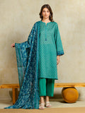 Edenrobe  EWU5A3-35934-3P Winter Collection 0