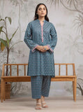 Edenrobe  EWU24A3-29604S Winter Collection 0