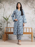 Edenrobe  EWU24A3-29816S Winter Collection 0