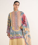 Sapphire 0PEDY25V529B Intermix Daily Collection 2025