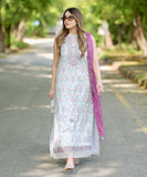 Sapphire 0PEDY25V622B Intermix Daily Collection 2025