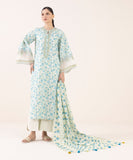 Sapphire 0PEDY25V632B Intermix Daily Collection 2025