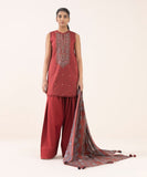 Sapphire 0PEDY25V641B Intermix Daily Collection 2025