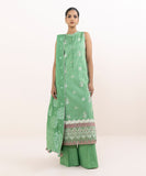 Sapphire 0PEJQ25V613B Jaquard Intermix Collection 0