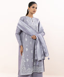 Sapphire 0PEJQ25V614B Jaquard Intermix Collection 0