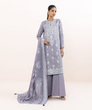 Sapphire 0PEJQ25V614B Jaquard Intermix Collection 0