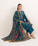 Sapphire 0PESD25V618B Festive Collection 2025
