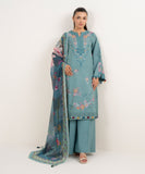 Sapphire 0PESG25V514B Festive Collection 2025