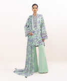 Sapphire 0PESG25V615B Intermix Signature Collection 0