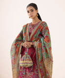 Sapphire 0PESG25V619B Festive Collection 2025