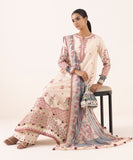 Sapphire 0PESG25V621B Festive Collection 2025