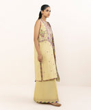 Sapphire 0PESG25V635B Festive Collection 2025