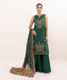 Sapphire 0PESG25V636B Festive Collection 2025