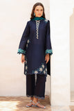 Jazmin RTW-1302 Summer Collection 2026