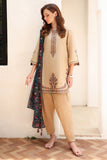 Jazmin USE-9216 Summer Lawn 2025