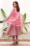 Jazmin USE-9220 Summer Lawn 2025