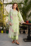 Rang Rasiya Rosemary Lifestyle Summer Edit 2025