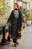 Rang Rasiya Midnight Lifestyle Summer Edit 2025