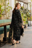 Rang Rasiya Midnight Lifestyle Summer Edit 2025