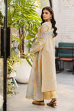 Rang Rasiya Hazel Lifestyle Summer Edit 2025