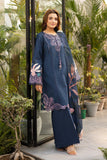 Rang Rasiya Luna Lifestyle Summer Edit 2025