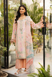 Rang Rasiya Symphonia Lifestyle Summer Edit 2025