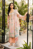 Rang Rasiya Symphonia Lifestyle Summer Edit 2025