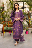Rang Rasiya Charlotte Lifestyle Summer Edit 2025