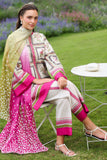 Jazmin USE-9228 Summer Lawn 2025