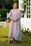 Rang Rasiya Irsia Luxe Silk 2025
