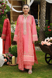 Rang Rasiya Gazal Luxe Silk 2025