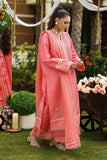Rang Rasiya Gazal Luxe Silk 2025
