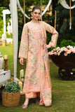 Rang Rasiya Soha Luxe Silk 2025