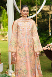 Rang Rasiya Soha Luxe Silk 2025