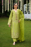 Rang Rasiya Radin Luxe Silk 2025