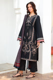 Jazmin USE-9218 Summer Lawn 2025