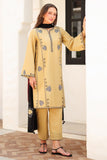 Jazmin USE-9219 Summer Lawn 2025