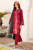 Jazmin USE-9217 Summer Lawn 2025